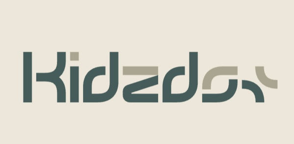 KidzDot